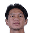 A. Jufriyanto