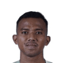 T. Paku Alam