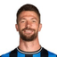 B. Mechele