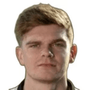 S. Gannon