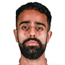 S. Singh