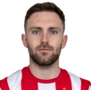 K. Callan-McFadden
