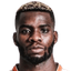 I. Akinade