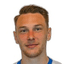 P. Johannesen