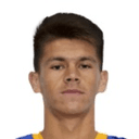 J. Dominguez