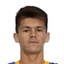 J. Dominguez