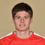 O. Filip