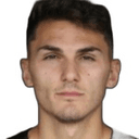 M. Şatin