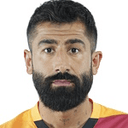 K. Demirbay