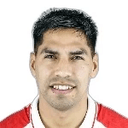 L. Carrizo