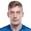 Andrey Lebedev