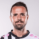 R. Renner