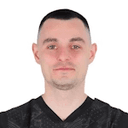 K. Premudrov
