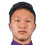 Yang Zexiang