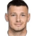 V. Zhuk