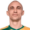 M. Kozlov