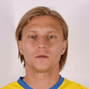 P. Nazarenko