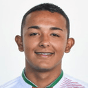 J. Cardona