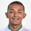 J. Cardona