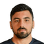 N. Townsend