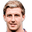 B. Hall