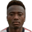 D. Udoh