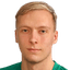 J. Lehto
