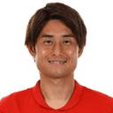T. Sekine