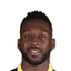 Y. Boli