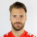 G. Kagelmacher