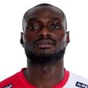 I. Seck
