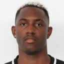 Steven Joseph-Monrose
