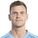 O. De Wolf