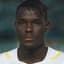 M. Sané