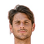 Matias Antonini