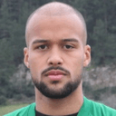 Gabriel Barbosa