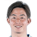 G. Ota