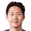 Lee Kang-In
