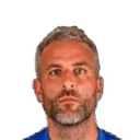R. Seuntjens