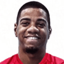 Uilliam Barros Pereira