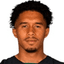 Kevin Pina