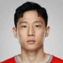 Nam Tae-Hee