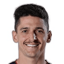 Henrique Trevisan