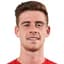 T. Gallacher