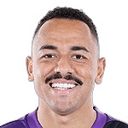 Rafael Elias