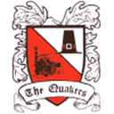 Darlington 1883