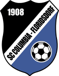 Columbia Floridsdorf