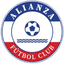 Alianza Valledupar