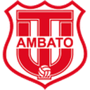 Tecnico Universitario