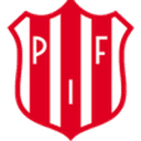 Piteå